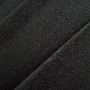 Meet your Posher, Joe